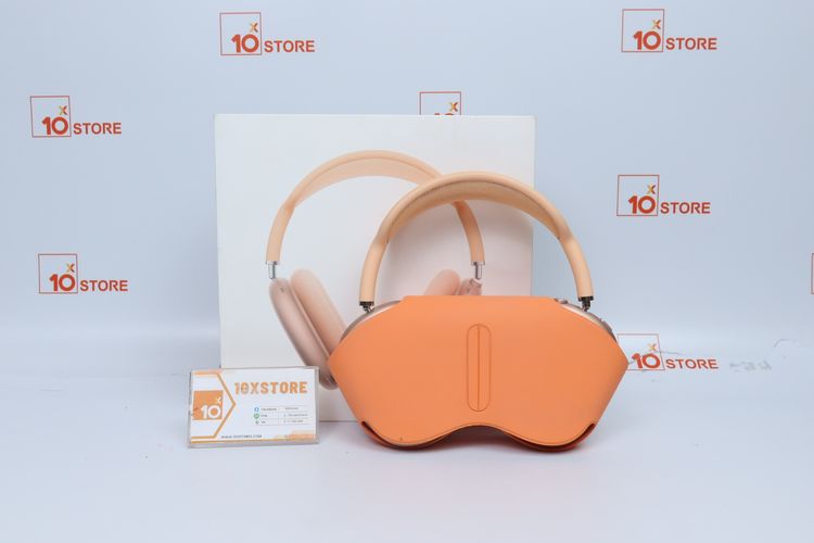 Airpods Max USB-C - ID26020041