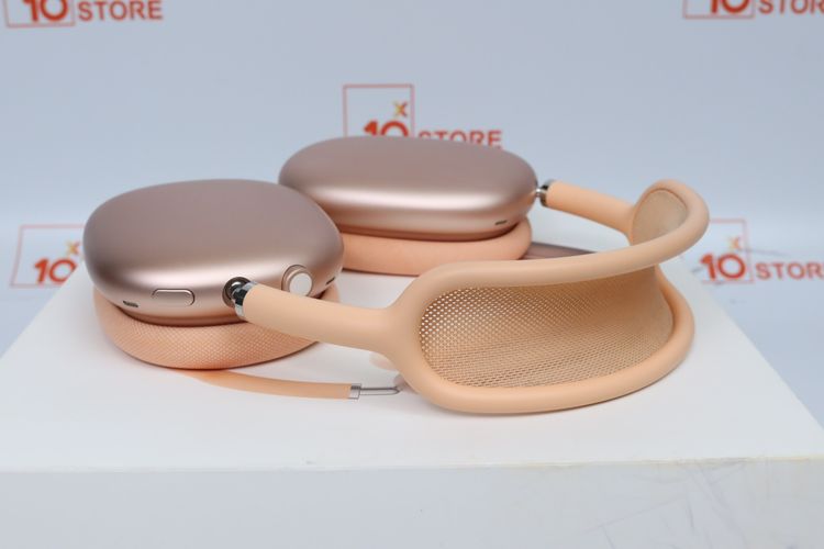 Airpods Max USB-C - ID26020041 รูปที่ 6