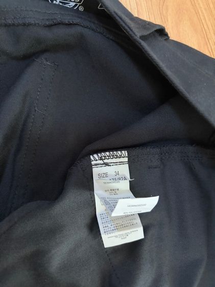 กางเกง Dickies รูปที่ 4