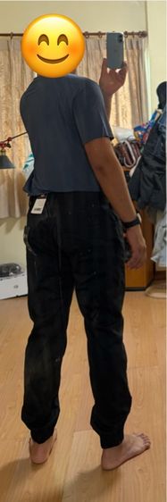 กางเกง Dickies รูปที่ 5