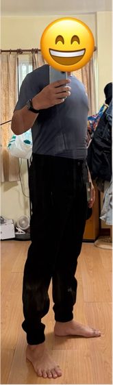 กางเกง Dickies รูปที่ 7