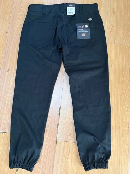 กางเกง Dickies