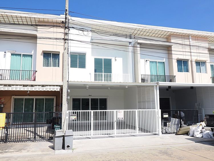 AP (Thailand) āļĄāļĩāļāļēāļāļŠāđāļ§āļ ðĨ āļāļēāļĒāļāļēāļ§āļāđāđāļŪāđāļēāļŠāđ 2 āļāļąāđāļ āļĢāļĩāđāļāđāļ§āļāđāļŦāļĄāđ āļāļĢāđāļāļĄāļāļĒāļđāđ āļĄ.āļāļĨāļĩāđāļāđ āļĢāļąāļāļāļēāļāļīāđāļāļĻāļĢāđâāļāļąāļĒāļāļĪāļāļĐāđ (āļāđāļāđāļāļĢāļāļāļēāļĢ āļāļāļāđāļĄāļ) āļĢāļđāļāļāļĩāđ 2