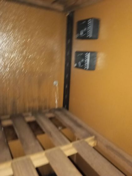 ตู้แช่ไวน์ EURO CAVE รูปที่ 4