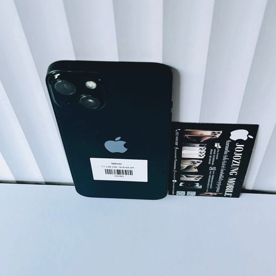 IPHONE13 รูปที่ 5