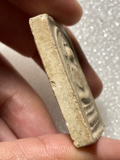 พระสมเด็จอรหัง รูปที่ 4