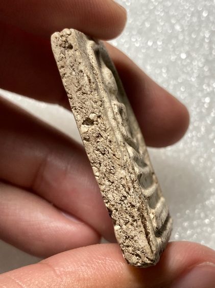 พระสมเด็จพิมพ์ใหญ่ รูปที่ 4