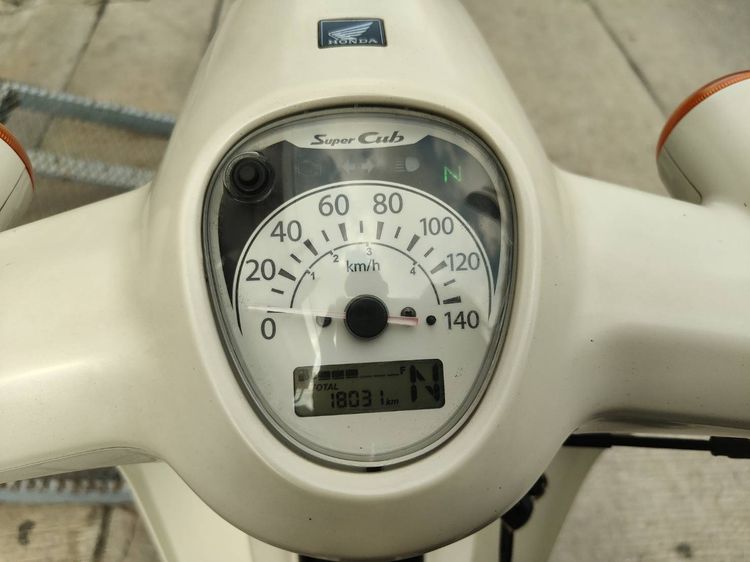 🛵ยังไงก็ขาย DREAM-SU ปี 64 เครื่องดี สีสวย สตาร์ทมือ เล่มชุดโอนครบ+เปลี่ยนถ่ายน้ำมันเครื่องฟรี ส่งฟรี30 ก.ม รูปที่ 7