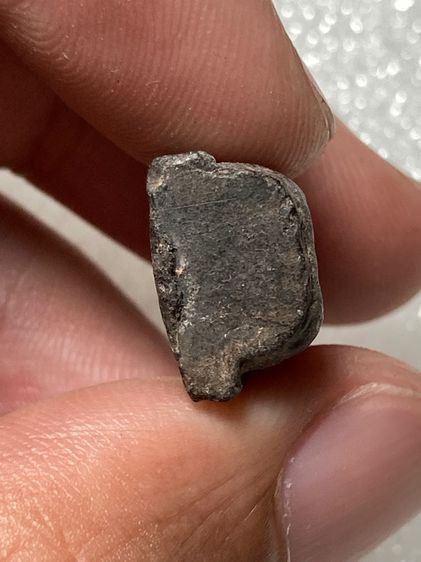 พระรอดเก่าๆ รูปที่ 5