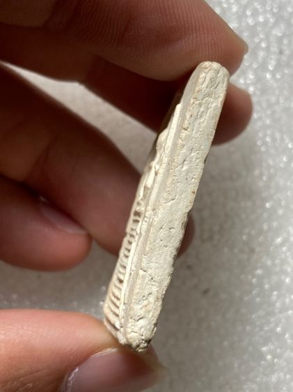 พระสมเด็จแซยิด รูปที่ 3