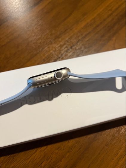 Apple Watch series8 41MM รูปที่ 5
