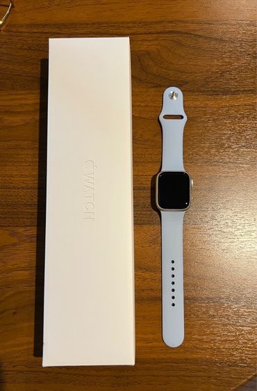 Apple Watch series8 41MM