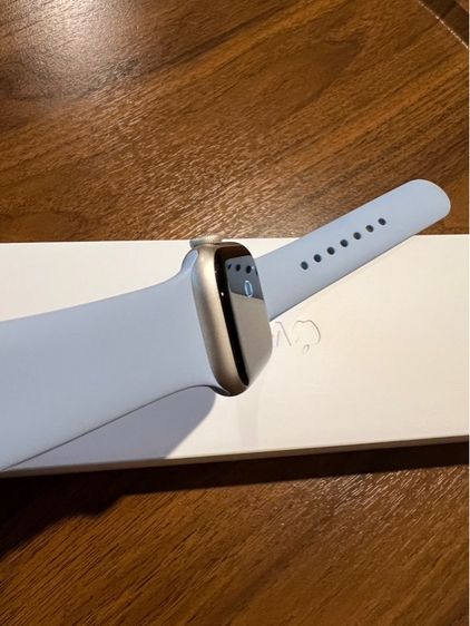 Apple Watch series8 41MM รูปที่ 7