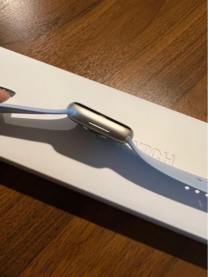 Apple Watch series8 41MM รูปที่ 4