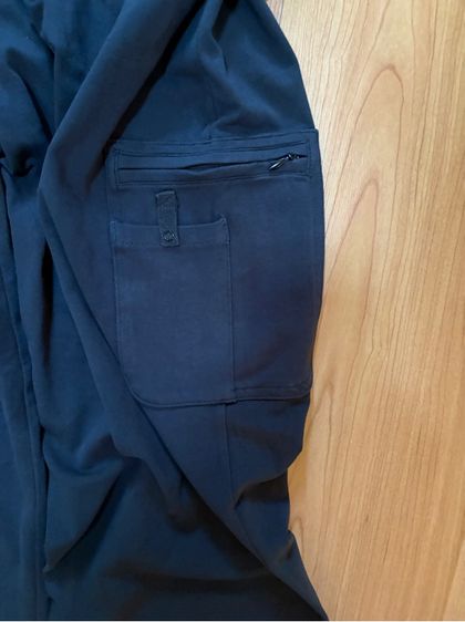 กางเกง Duluth Trading  รูปที่ 4