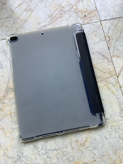 iPad Pro 9.7 Cellular 32 Gb สี Space Gray รูปที่ 12