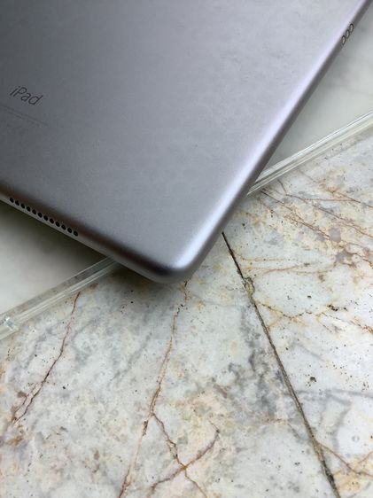 iPad Pro 9.7 Cellular 32 Gb สี Space Gray รูปที่ 6