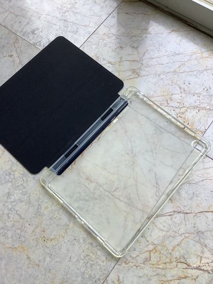 iPad Pro 9.7 Cellular 32 Gb สี Space Gray รูปที่ 11