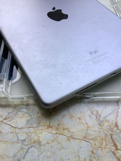 iPad Pro 9.7 Cellular 32 Gb สี Space Gray รูปที่ 5