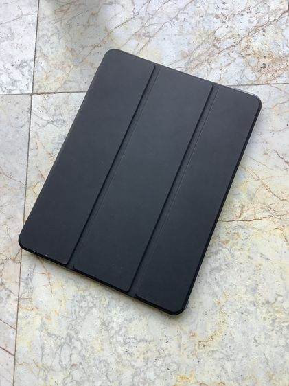 iPad Pro 9.7 Cellular 32 Gb สี Space Gray รูปที่ 10