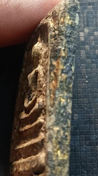 พระสมเด็จ เก่า ตามภาพ รูปที่ 6