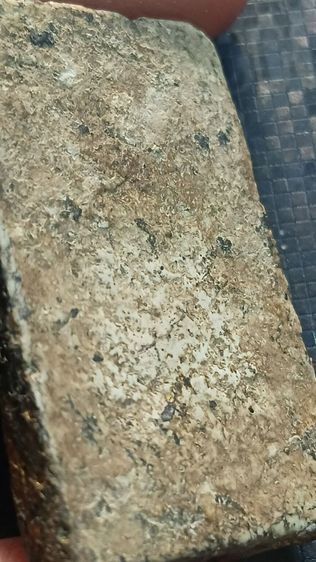 พระสมเด็จ เก่า ตามภาพ รูปที่ 7