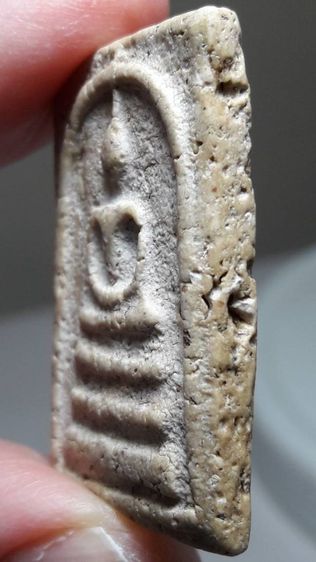 พระสมเด็จ พิมพ์ใหญ่ รูปที่ 4