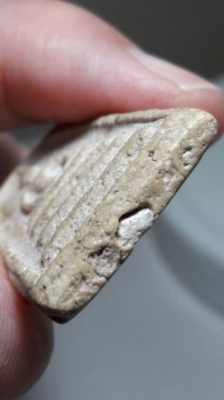 พระสมเด็จ พิมพ์ใหญ่ รูปที่ 6