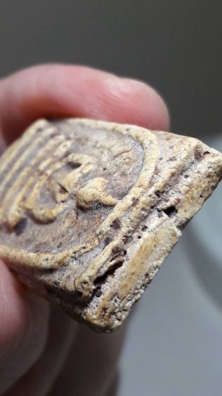 พระสมเด็จ รูปที่ 6