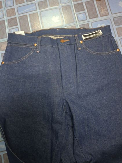 Dead Stock Wrangler  รูปที่ 4