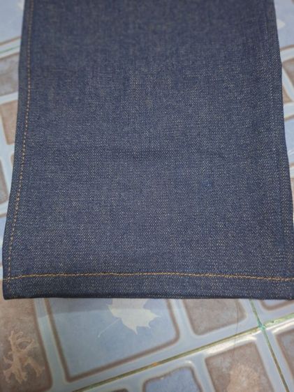 Dead Stock Wrangler  รูปที่ 2