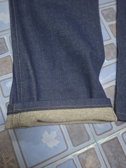 Dead Stock Wrangler  รูปที่ 5