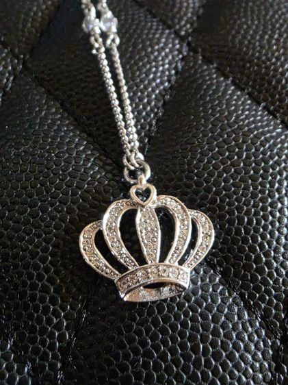 สร้อย Christian Dior แท้ รูปที่ 4