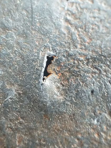 เปิดโลก กรุถ้ำขุนตาล. รูปที่ 18