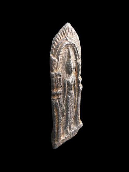 เปิดโลก กรุถ้ำขุนตาล. รูปที่ 4