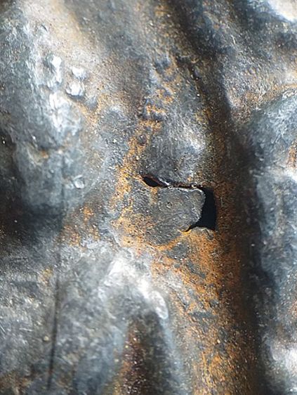 เปิดโลก กรุถ้ำขุนตาล. รูปที่ 14