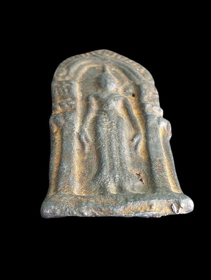 เปิดโลก กรุถ้ำขุนตาล. รูปที่ 7