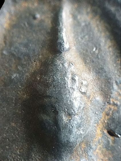 เปิดโลก กรุถ้ำขุนตาล. รูปที่ 9