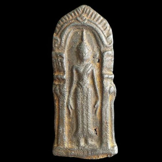 เปิดโลก กรุถ้ำขุนตาล. รูปที่ 2