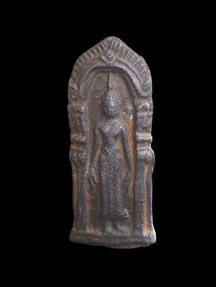 เปิดโลก กรุถ้ำขุนตาล. รูปที่ 6