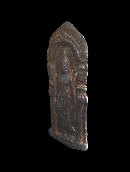 เปิดโลก กรุถ้ำขุนตาล. รูปที่ 5