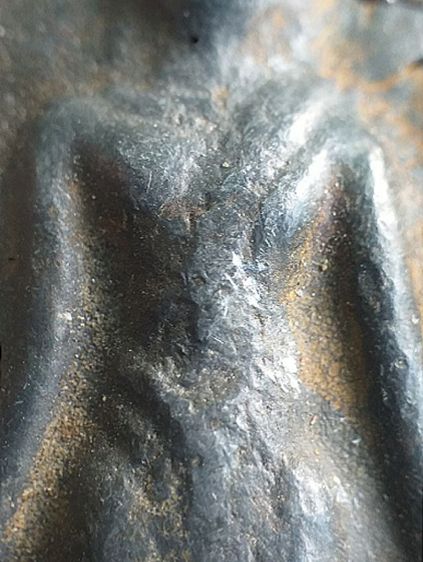 เปิดโลก กรุถ้ำขุนตาล. รูปที่ 10