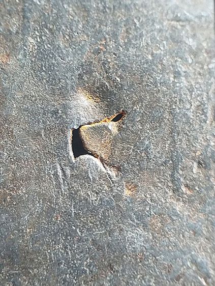 เปิดโลก กรุถ้ำขุนตาล. รูปที่ 17