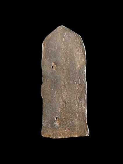 เปิดโลก กรุถ้ำขุนตาล. รูปที่ 3