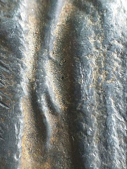 เปิดโลก กรุถ้ำขุนตาล. รูปที่ 11