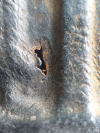 เปิดโลก กรุถ้ำขุนตาล. รูปที่ 16