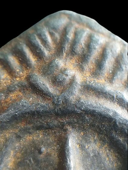 เปิดโลก กรุถ้ำขุนตาล. รูปที่ 8