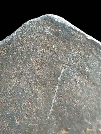 เปิดโลก กรุถ้ำขุนตาล. รูปที่ 15