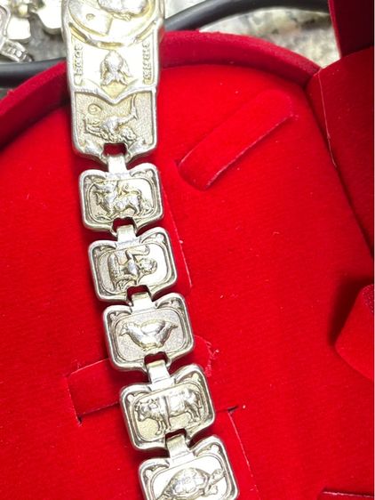 เลสหลวงปู่ทิม รูปที่ 3