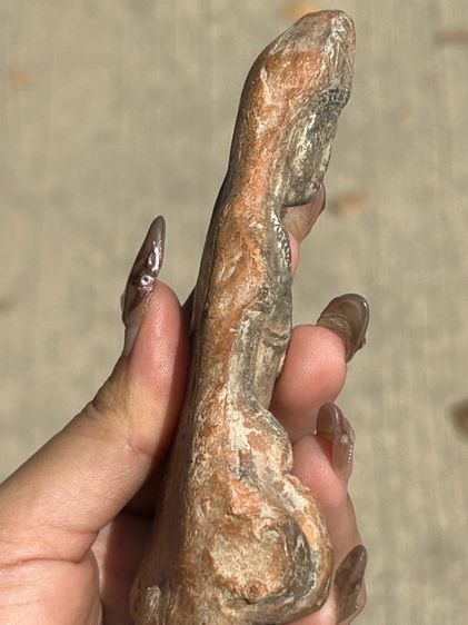 พระเครื่องไม่ทราบที่ รูปที่ 18